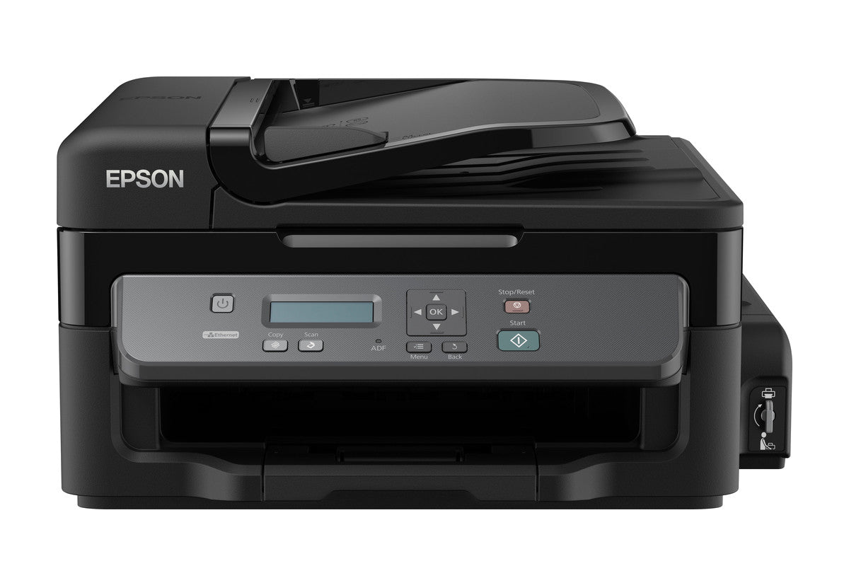 Epson M205