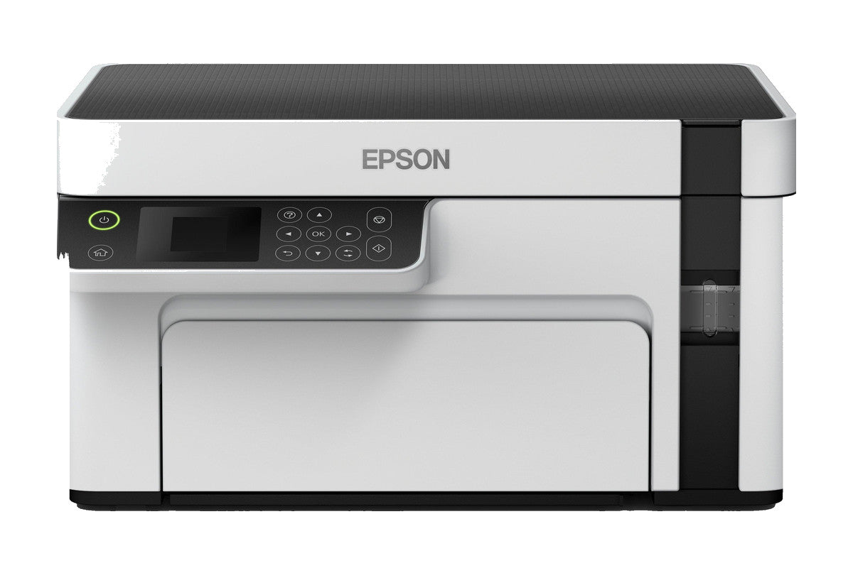 Epson M2120