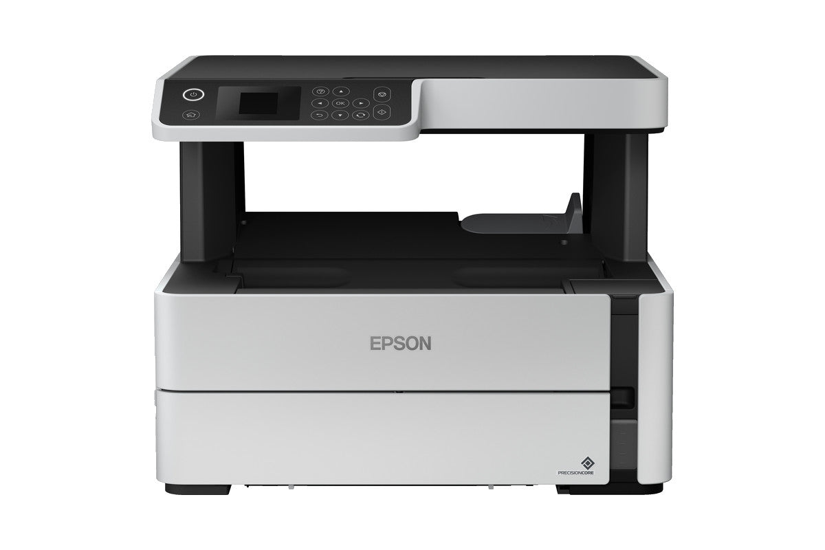 Epson M2140