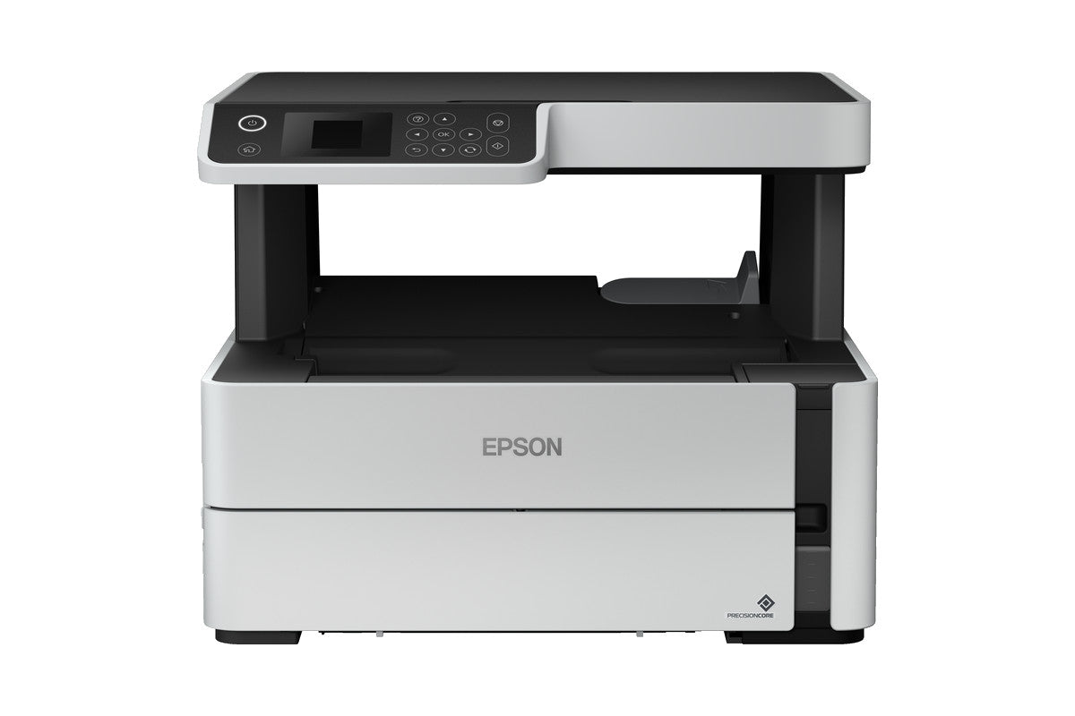 Epson M2170