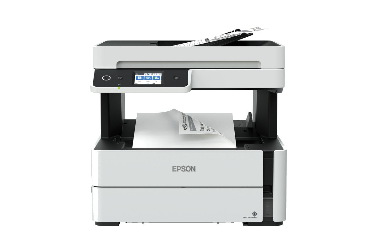 Epson M3170