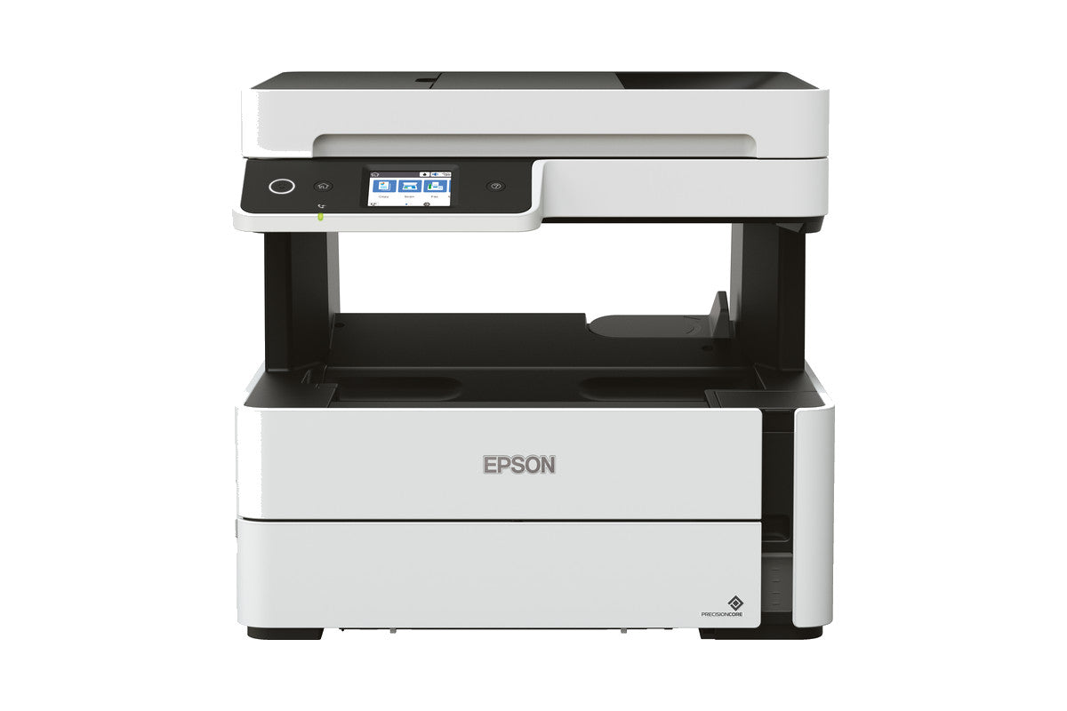 Epson M3180