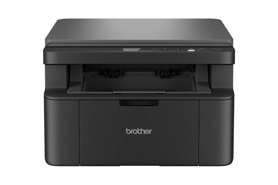 Impressora Brother DCP-L1632W