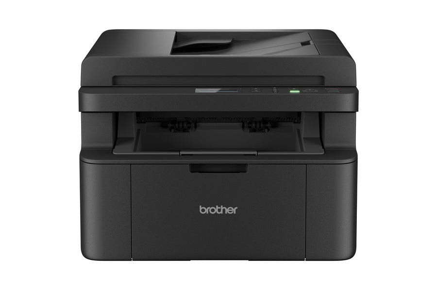 Impressora Brother DCP-L1652W
