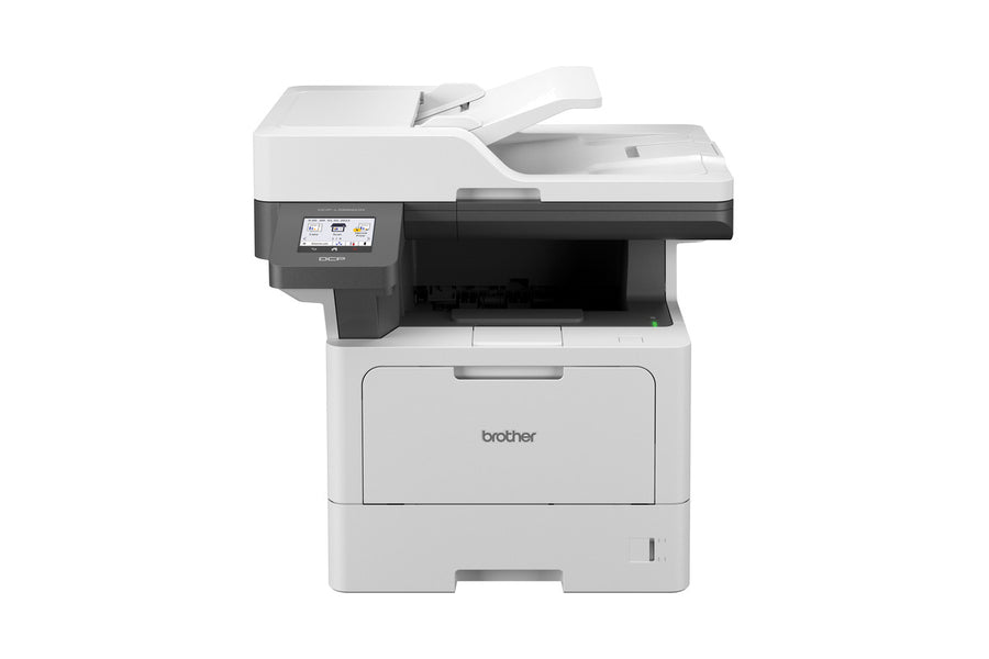 Impressora Brother DCP-L5662DN