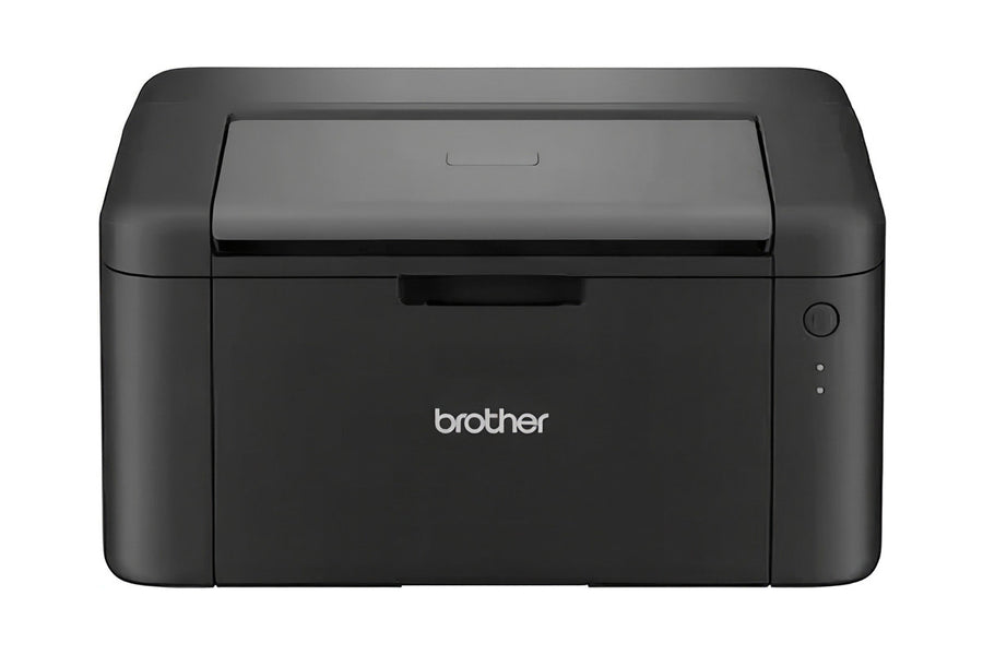 Impressora Brother HL-L1222-V