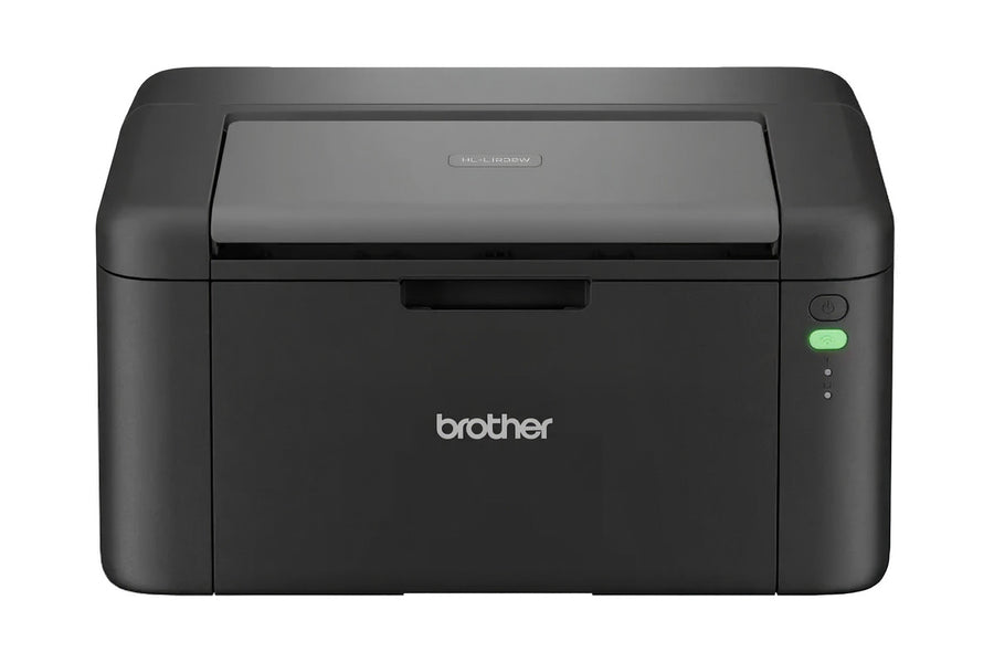 Impressora Brother HL-L1232W