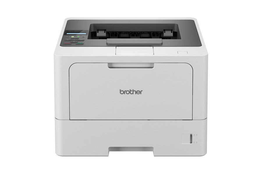 Impressora Brother HL-L5212DW