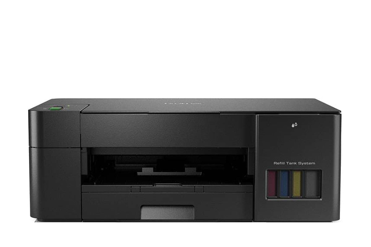 Brother DCP-T220
