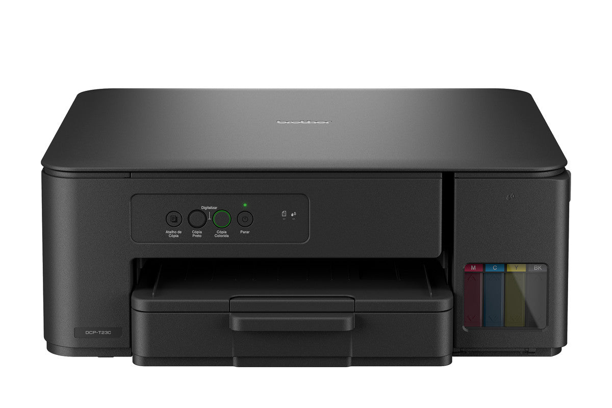 Brother DCP-T230