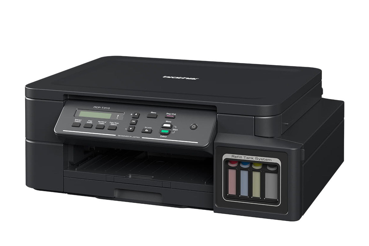 Brother DCP-T310