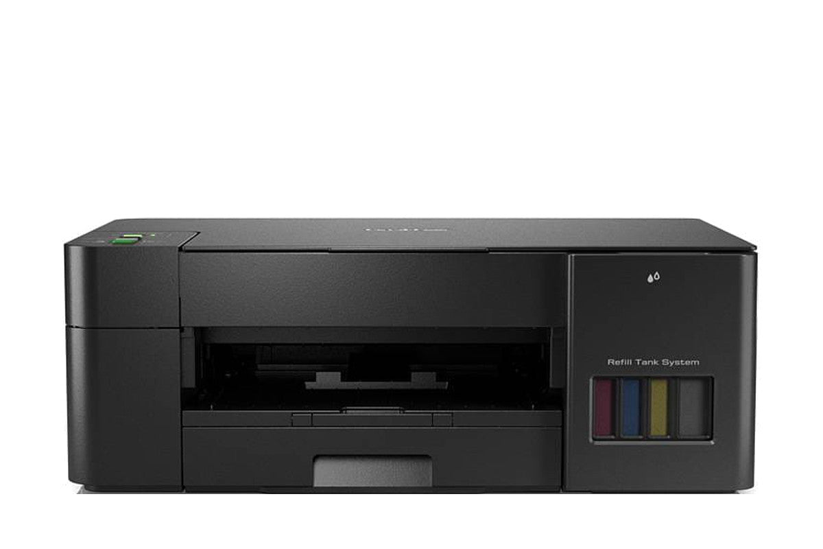 Brother DCP-T420W