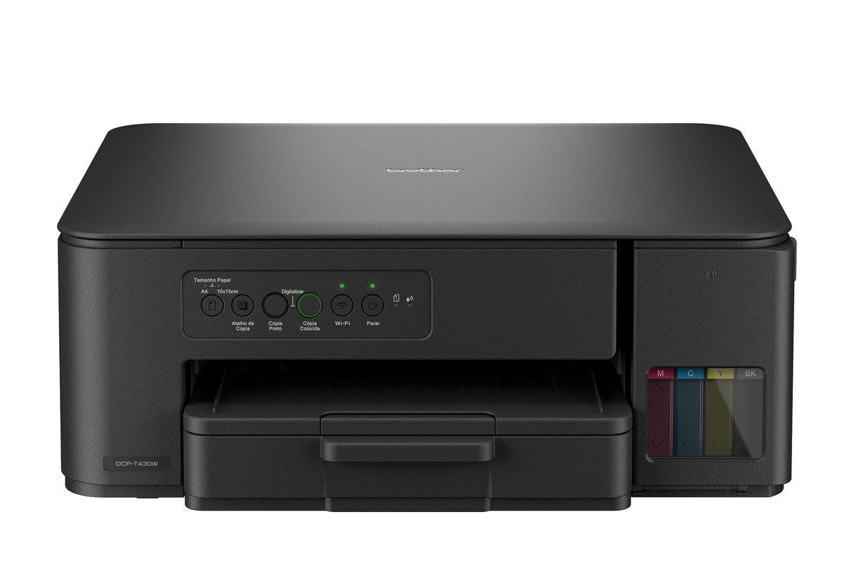 Brother DCP-T430W