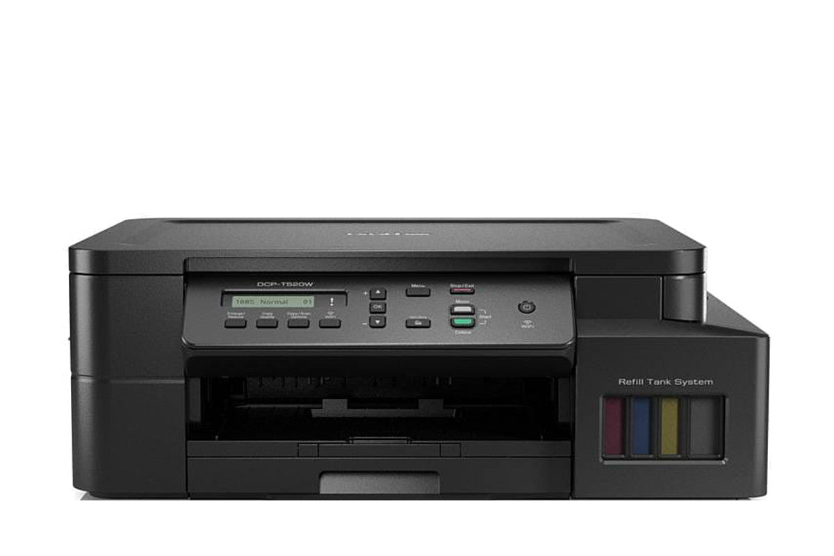 Brother DCP-T520W