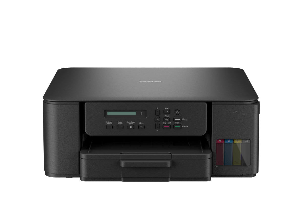 Brother DCP-T530DW