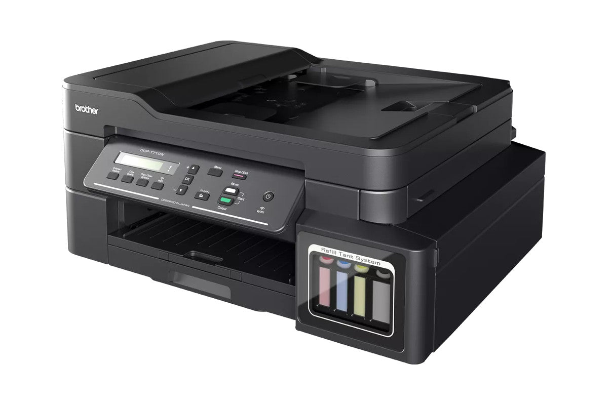 Brother DCP-T710W
