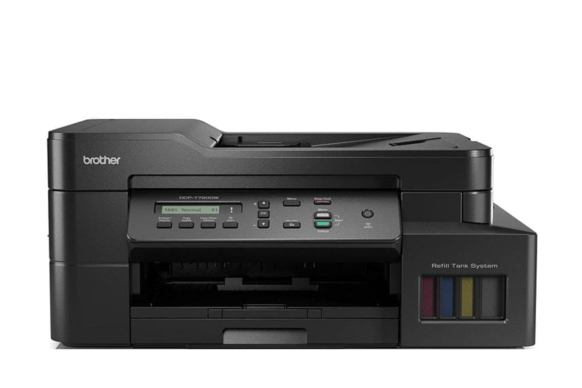 Brother DCP-T720DW