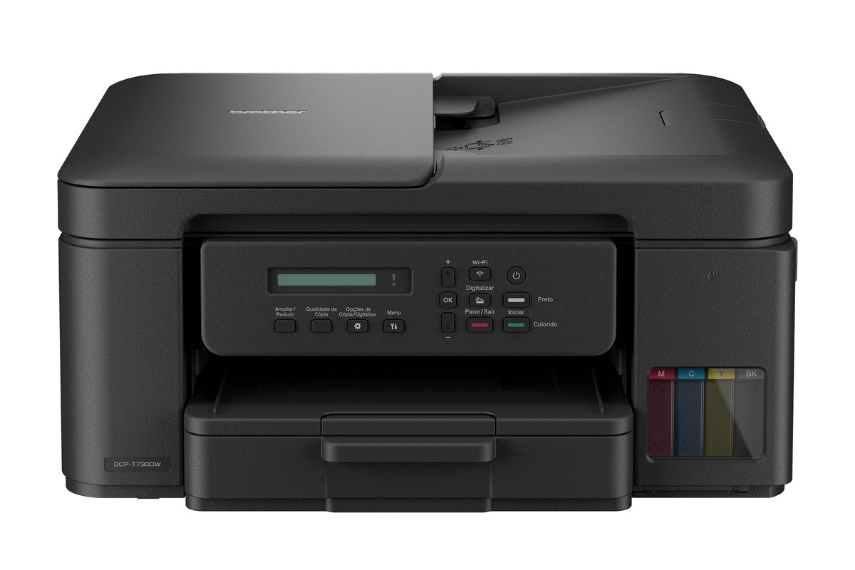 Brother DCP-T730DW