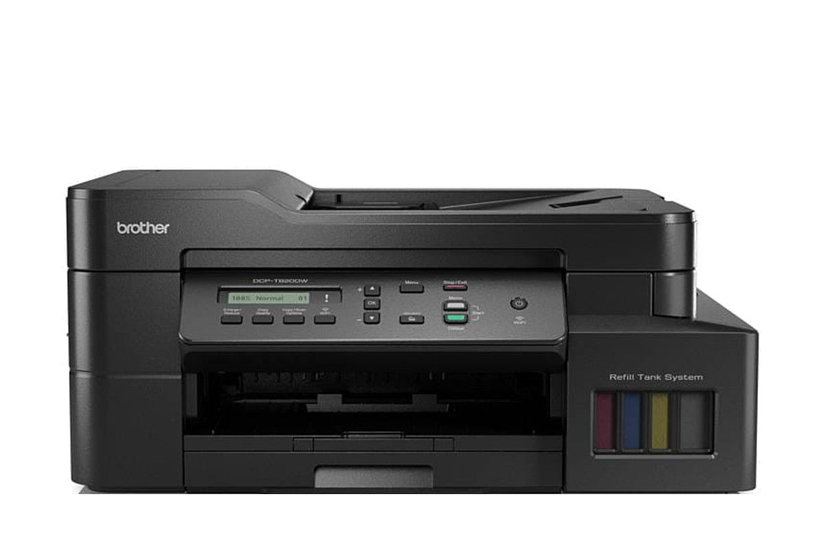 Brother DCP-T820DW