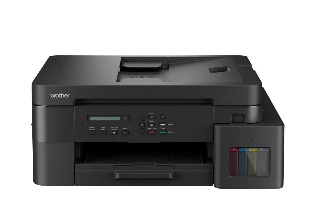 Brother DCP-T830DW