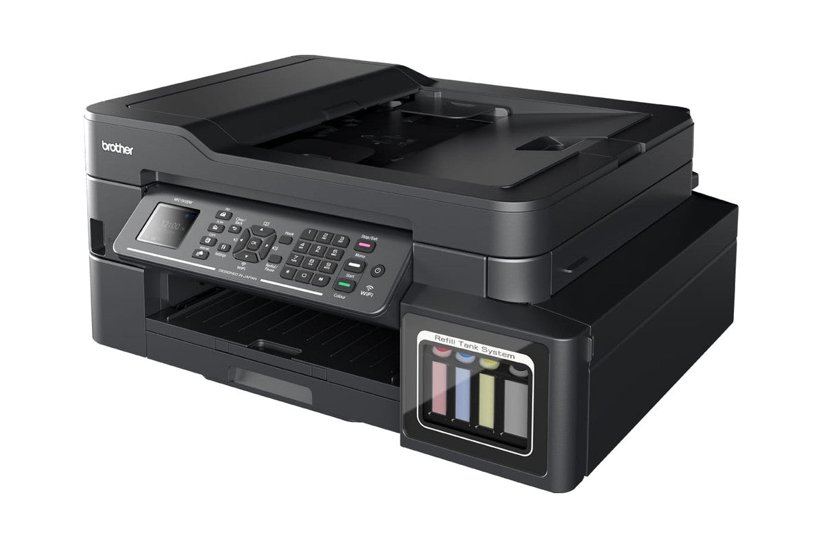 Brother MFC-T910DW