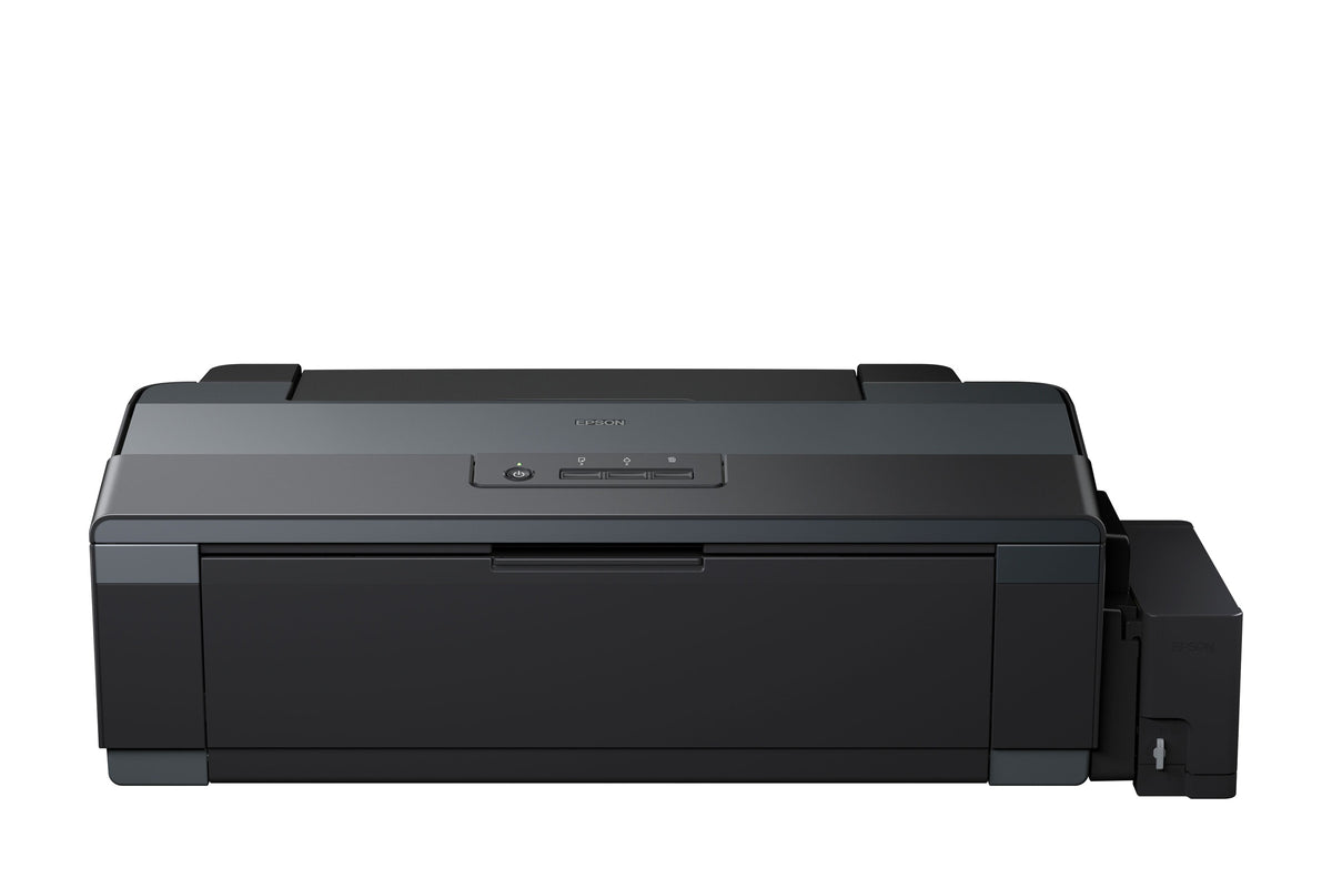 Epson L1300