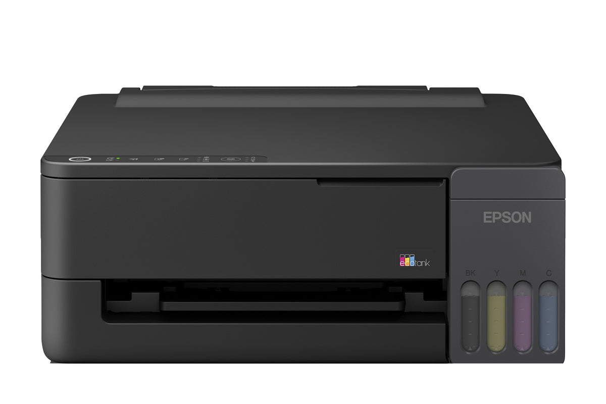 Epson L1350