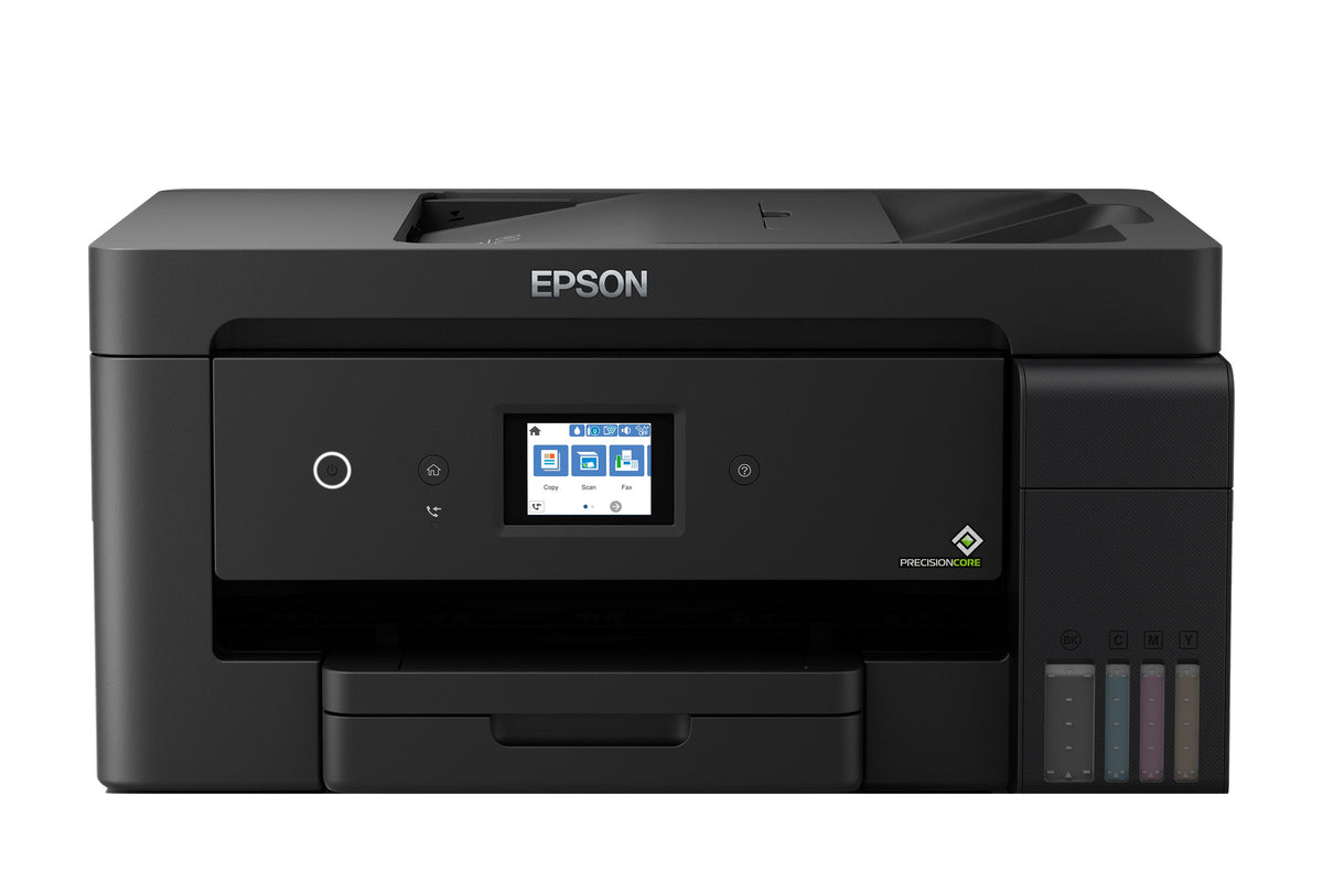 Epson L14150
