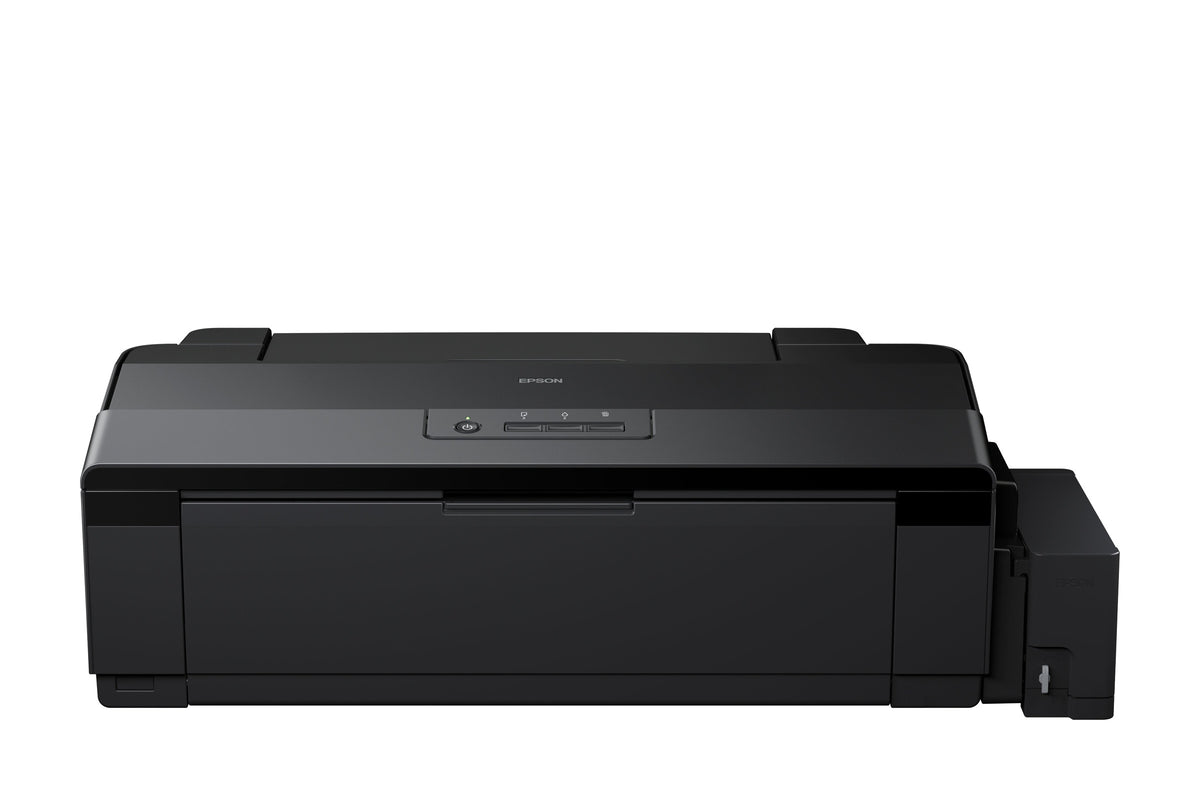 Epson L1800