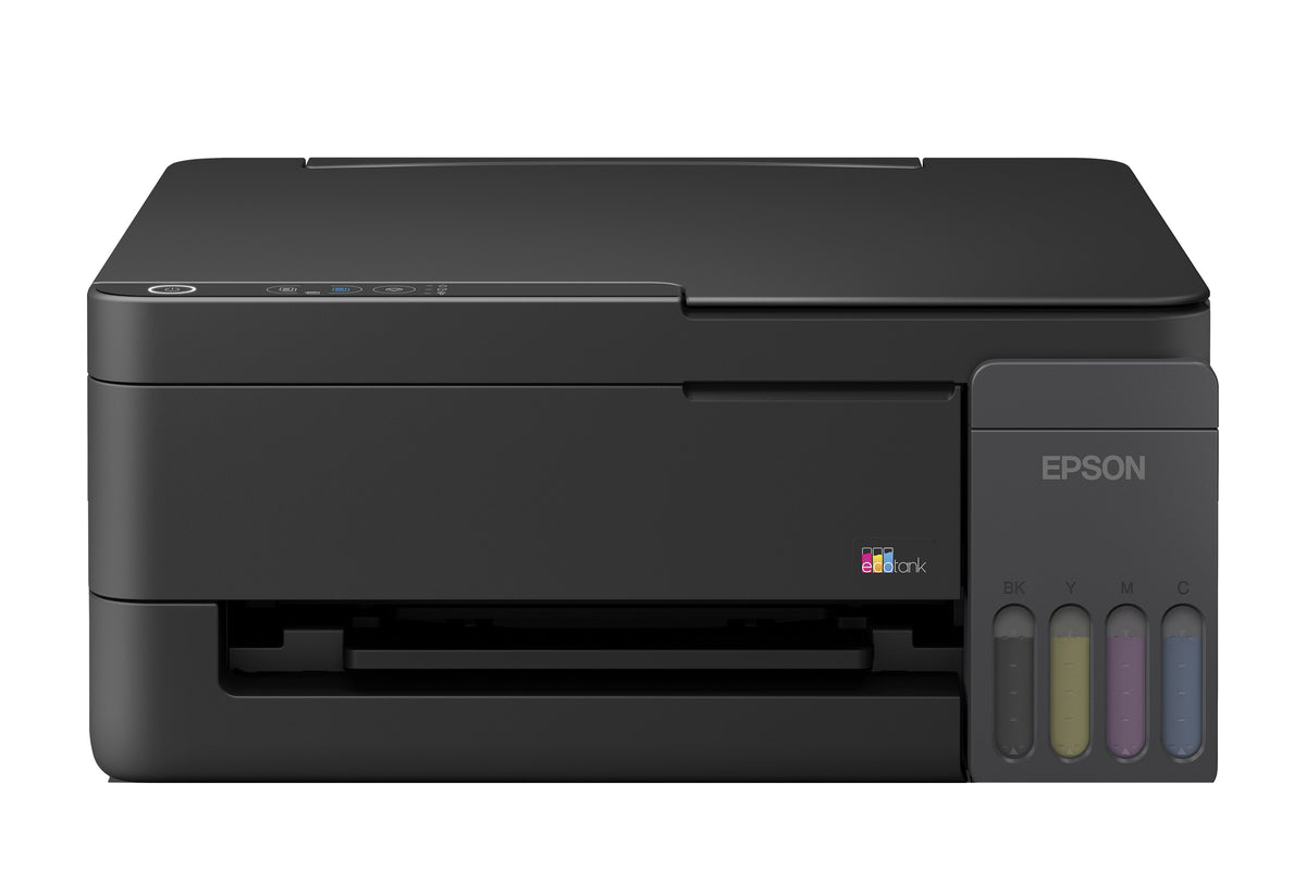 Epson L3310