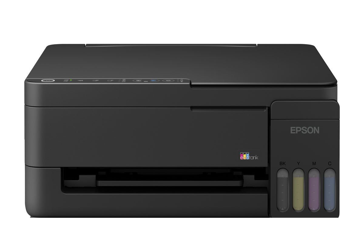 Epson L3350