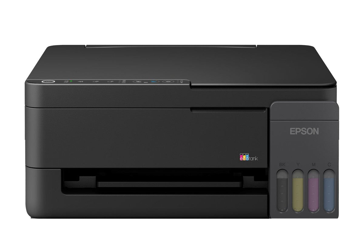 Epson L3351