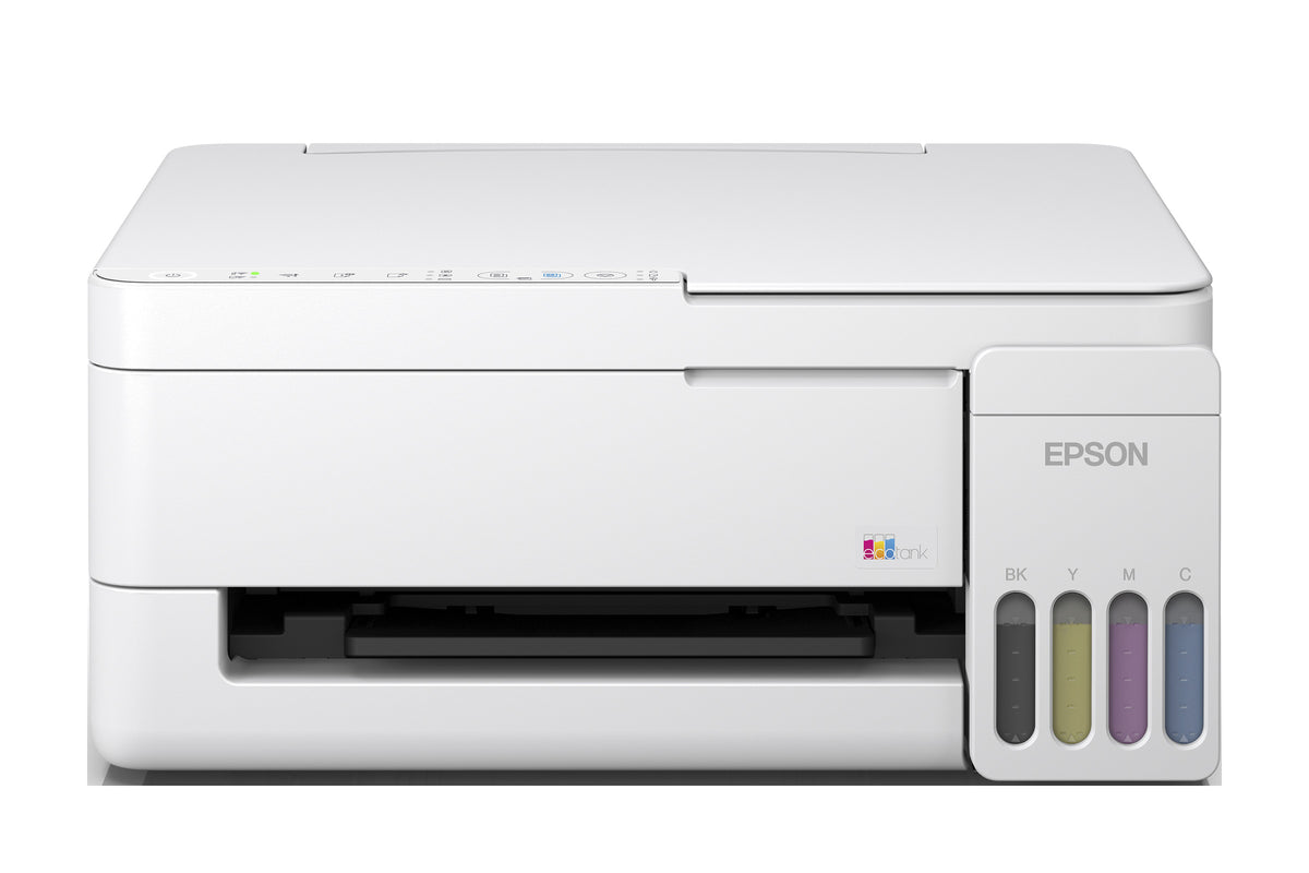 Epson L3352