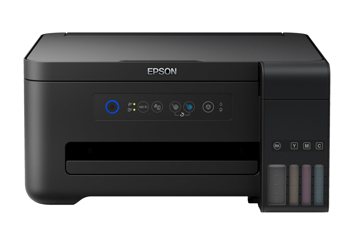 Epson L4150