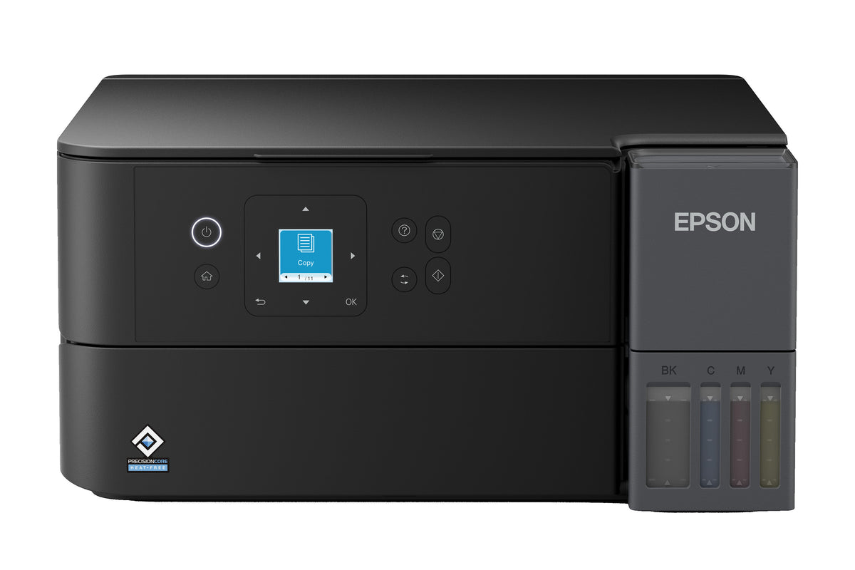 Epson L4360