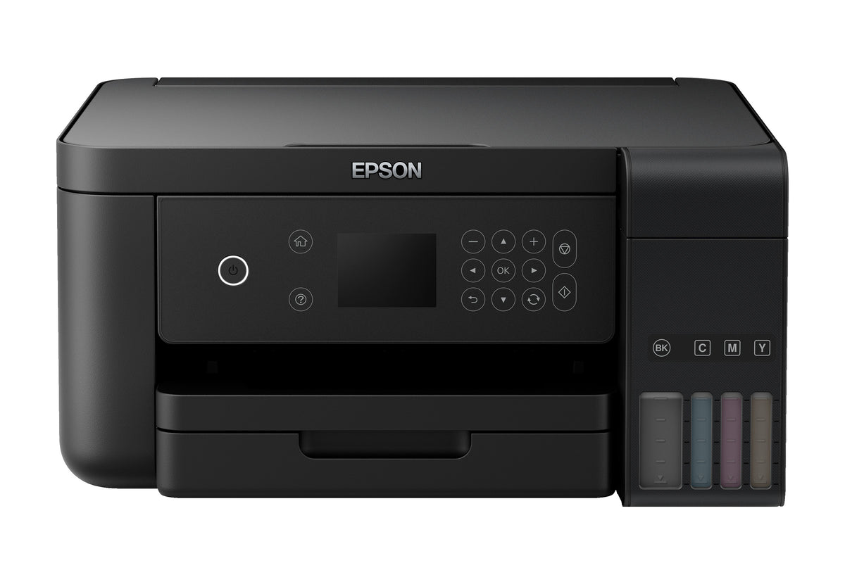 Epson L6161