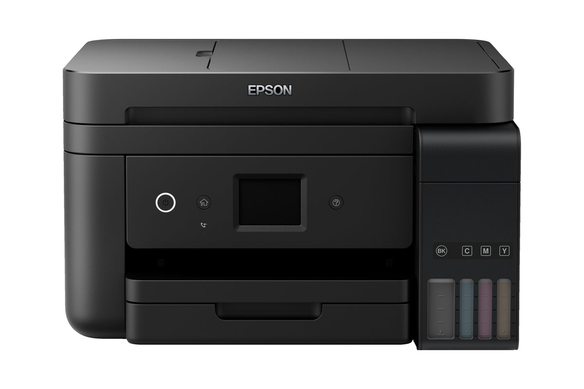 Epson L6191