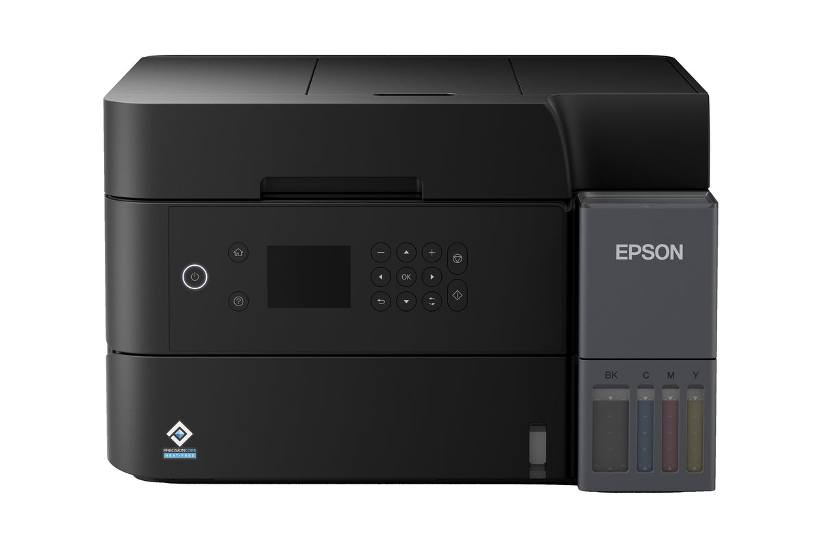Epson L6370