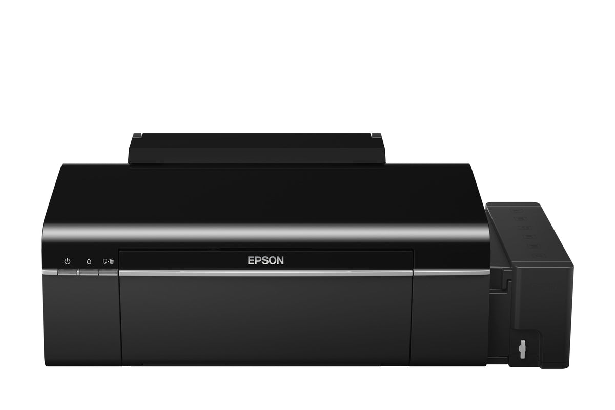 Epson L800