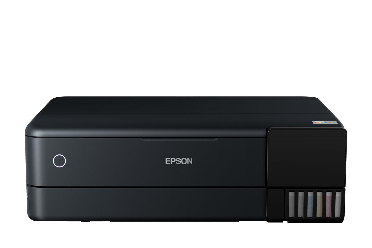 Epson L8180
