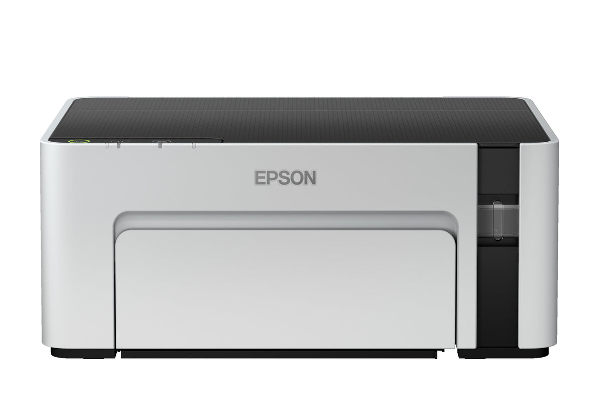 Epson M1100