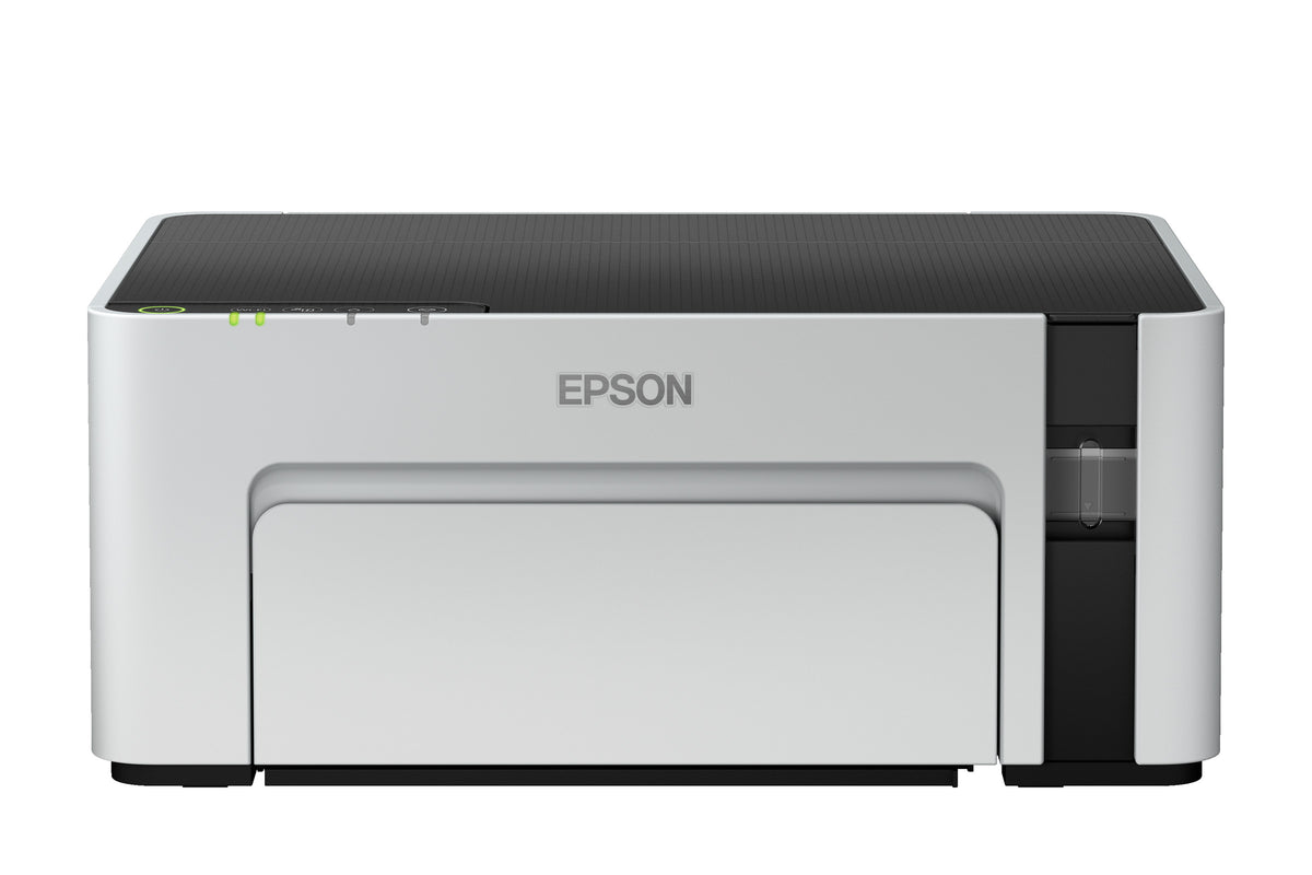 Epson M1120