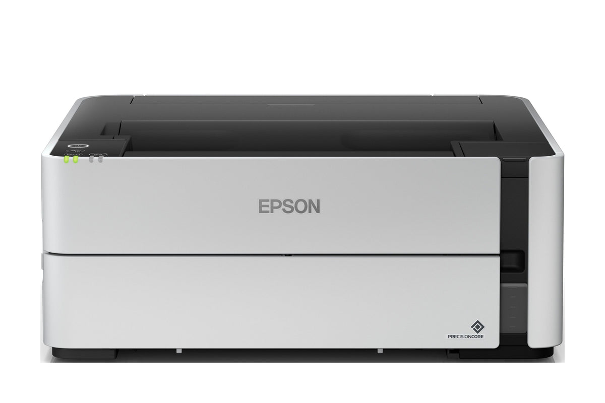 Epson M1180