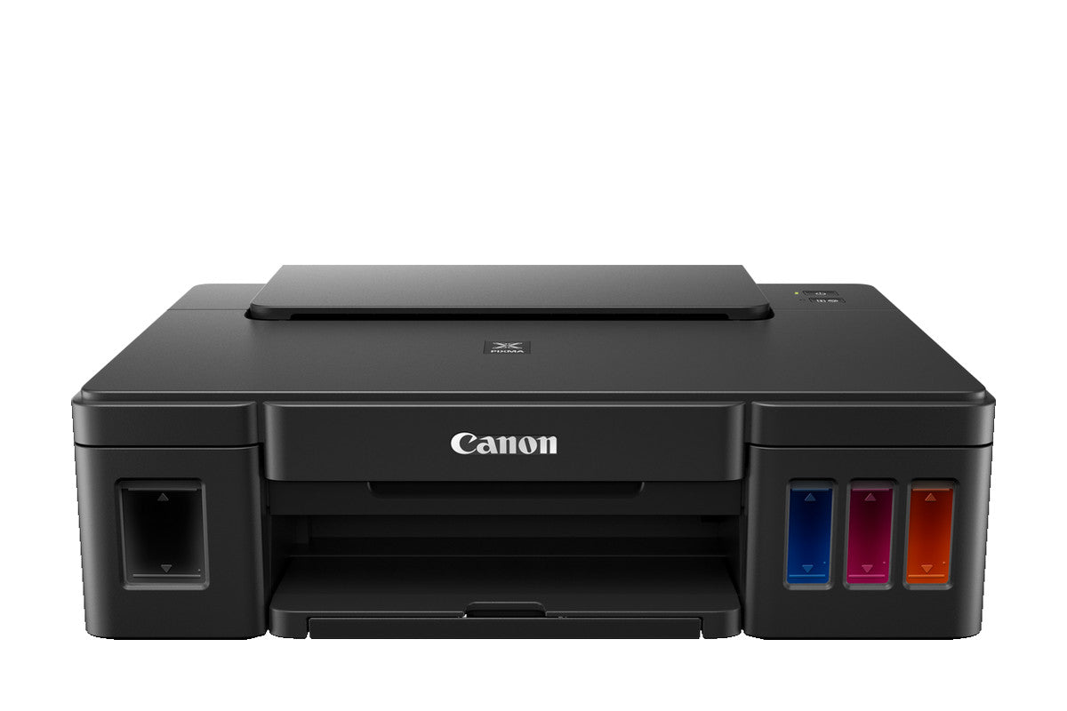 Canon G1100