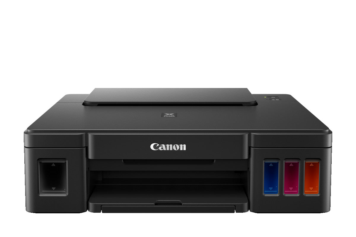 Canon G1110