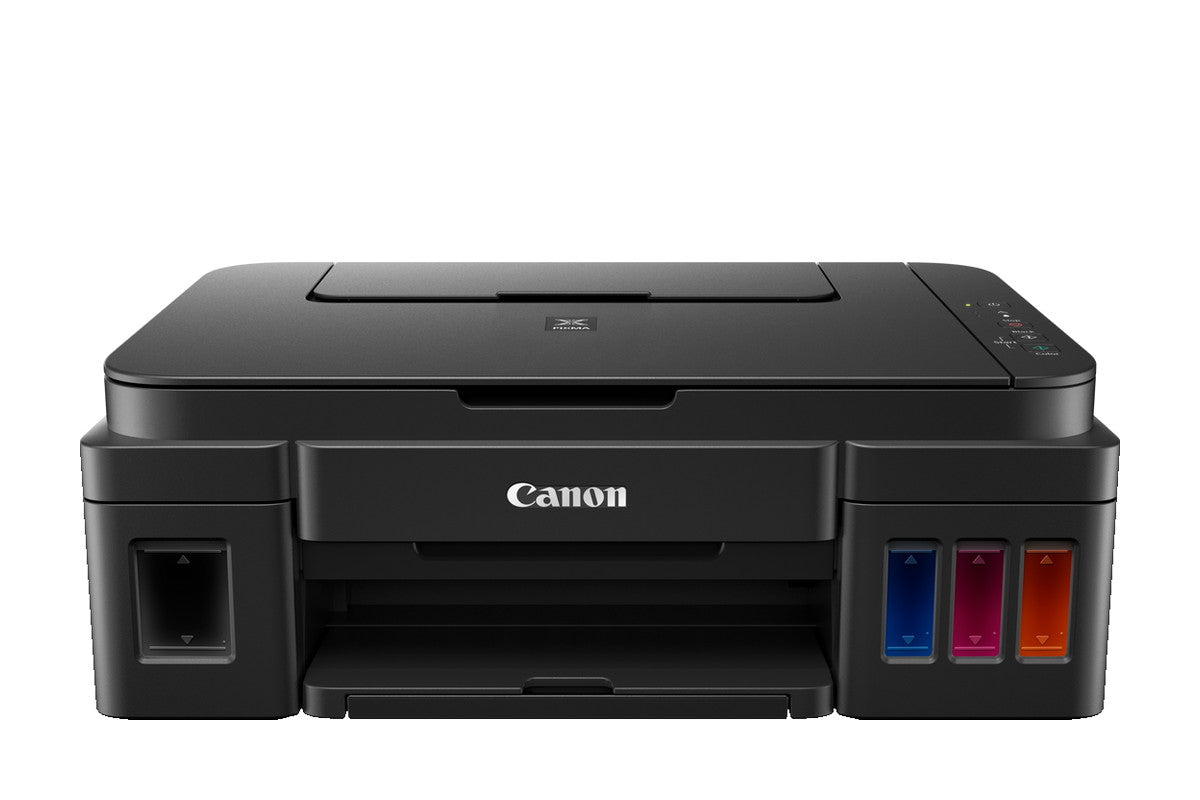 Canon G2100