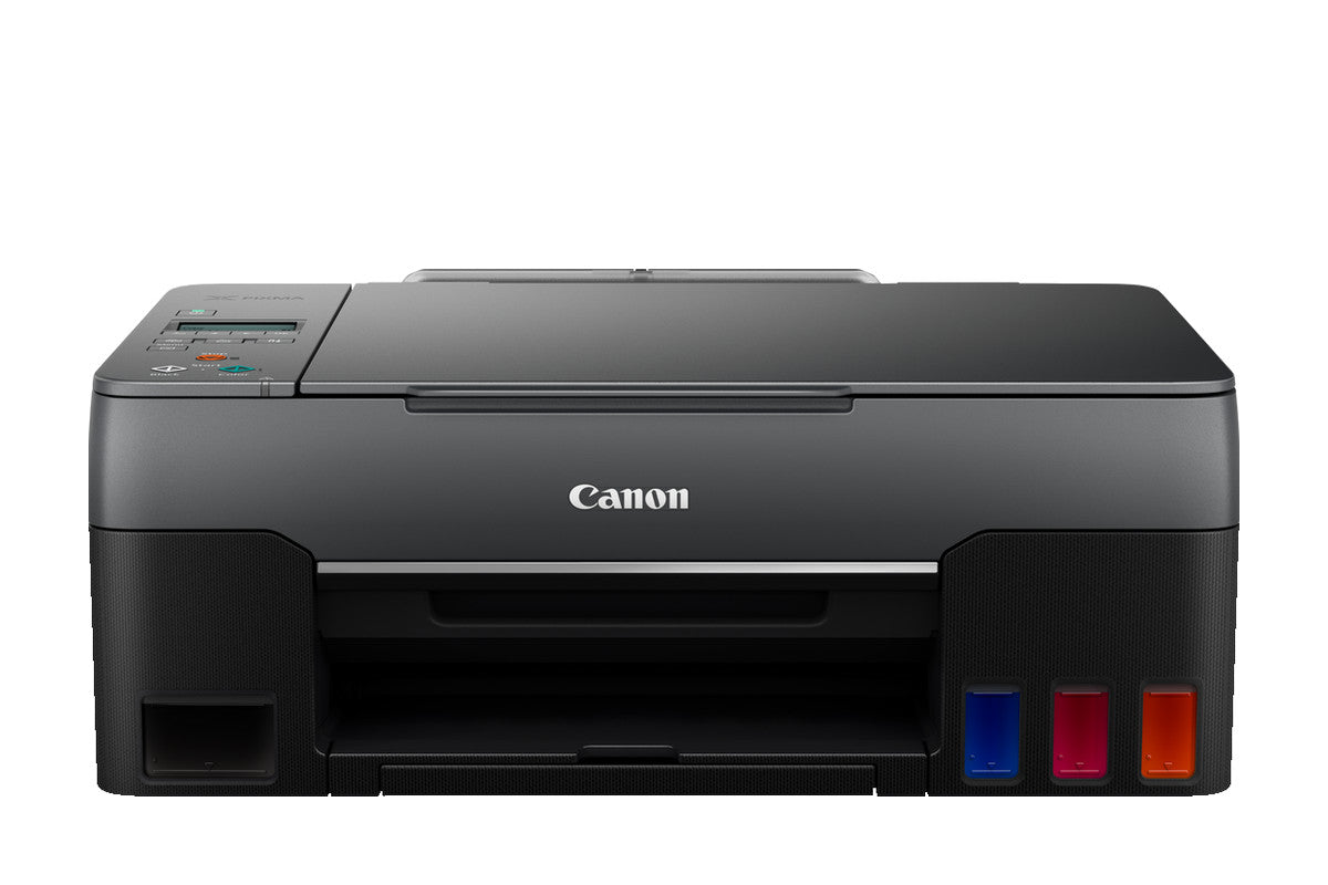 Canon G2160