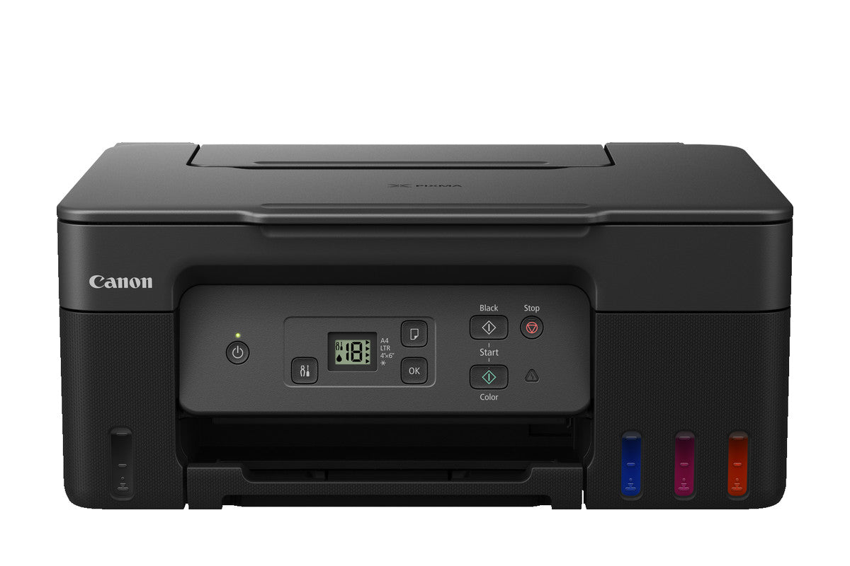Canon G2170