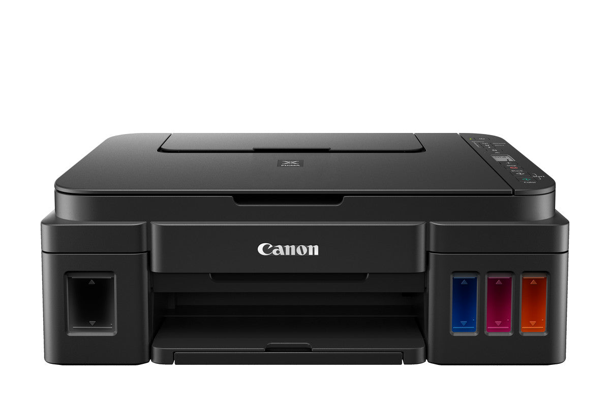 Canon G3110