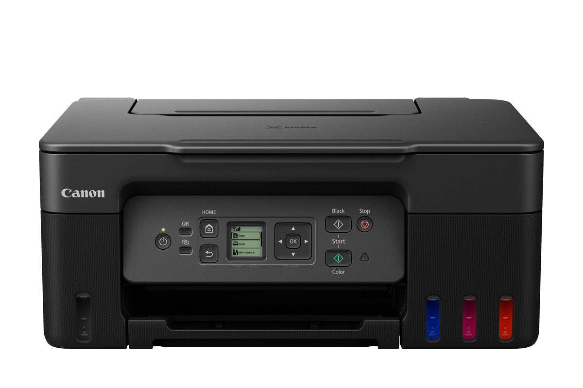 Canon G3170